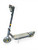 Used SEGWAY NINEBOT Scooter Black 11450-S000514949 View 1
