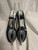Used Lange CLASSIC WomensFigure Skate White Senior 7 11774-S000086804 View 13