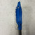 Used TOY LAX STICK Grey And Royal Blue 11855-S000199305 View 2