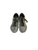 Used Puma Soccer Cleats Black Junior 03.5 11479-S000415520 View 1
