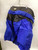 Used Christian PANT Senior Pant Royal Blue XL 11851-S000043160 View 3