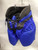 Used Christian PANT Senior Pant Royal Blue XL 11851-S000043160 View 2