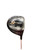 Used Adams SPEEDLINE 9064LS Mens Driver RH 8.5 Degree 11747-S000275893 View 1