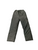 Used Athletic Works Snow Pants Y Black XL 11479-S000415529 View 2
