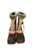 Used Snow/Hunt/Hike Boots Y Pink Youth 07.0 11479-S000415528 View 1