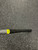 Used STX HPR 101 FH Complete Stick Grey 35" 11162-S000445574 View 3