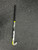 Used STX HPR 101 FH Complete Stick Grey 35" 11162-S000445574 View 1