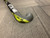 Used STX HPR 101 FH Complete Stick Grey 35" 11162-S000445576 View 2