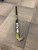 Used STX HPR 101 FH Complete Stick Grey 35" 11162-S000445576 View 1