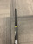 Used STX HPR 101 FH Complete Stick Grey 35" 11162-S000445580 View 4