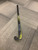 Used STX STALLION 50 FH Complete Stick Grey 35" 11162-S000445583 View 3