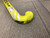 Used STX STALLION 50 FH Complete Stick Grey 35" 11162-S000445583 View 2