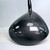 Used Callaway PARADYM AI SMOKE Mens Driver RH 9.0 Degree 11879-S000017696 View 2