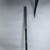 Used Callaway PARADYM AI SMOKE Mens Driver RH 9.0 Degree 11879-S000017696 View 6