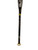 Used Demarini 31" -11 USSSA 2 1/4" 11443-S000202950 View 3