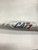 Used Marucci CAT 7 BB/SB High School -3 Bat 32" 10242-S000283104 View 3