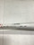 Used Marucci CAT 7 BB/SB High School -3 Bat 32" 10242-S000283104 View 12