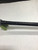 Used Marucci CAT 7 BB/SB High School -3 Bat 32" 10242-S000283104 View 10