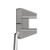 New HB SOFT PUTTER LH 11847-CLE11239035 View 2