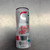 New CELCIUS PEACH VIBE 11762-PEPCELCIUSPEACHVIB View 1