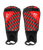 New VITTORIA SOFT SHIN PAD 11857-ELESG-2601 View 1