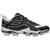 New CLEAT UA LEADOFF SR 11776-UND601013826 View 1