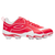 New CLEAT UA LEADOFF SR 11776-UND601013826 View 2