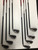 Used Wilson STAFF DI7 4-GW 8PCS Mens Iron Set RH 4I-GW/AW 10242-S000283136 View 1