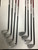 Used Wilson STAFF DI7 4-GW 8PCS Mens Iron Set RH 4I-GW/AW 10242-S000283136 View 2