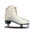Used WinnWell FIGURE SKATE WomensFigure Skate White Senior 6 View 6