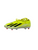 Used Adidas X Crazyfast Soccer Cleats Yellow Senior 10.5 11692-S000146678 View 3