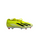 Used Adidas X Crazyfast Soccer Cleats Yellow Senior 10.5 11692-S000146678 View 2