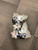 Used Dalbello RAYA 9 Womens DH Ski Boot White 245 MP - M06.5 - W07.5 11162-S000445587 View 1