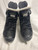 Used Bauer SUPREME ACCEL Youth Hockey Skate Youth 12.0 11774-S000086807 View 2