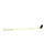 Used SKLZ REFINER DRIVER TRAINER Swing Aid 11846-S000100526 View 2