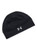 New UA VELOCITI STORM BEANIE 11857-UND1380001 View 1