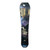 Used K2 ZEPLIN Mens Snowboard Only Black 152 cm 11820-S000052365 View 1