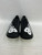 Used New Balance Track & Field Cleats Adult Black Senior 11.5 11871-S000027684 View 1