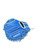 Used Wilson DPCM BB/SB Catchers RH Throw Royal Blue 33" 11768-S000233389 View 4