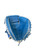 Used Wilson DPCM BB/SB Catchers RH Throw Royal Blue 33" 11768-S000233389 View 1