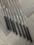 Used Ping G Mens Iron Set RH 4I-GW/AW 11162-C000445610 View 2