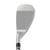 New CBZ TS 54 DEG RH 11847-CLE11243607 View 3