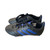 Used Adidas Soccer Cleats Black Junior 02.5 11883-S000157424 View 3