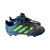 Used Adidas Soccer Cleats Black Junior 01 11883-S000157423 View 1