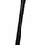 Used Ping MY DAY Golf Putter RH 33.5" 11731-S000159505 View 3