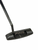Used Ping KARSTEN PAL 2i Golf Putter RH 36" 11731-S000159502 View 2