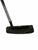 Used Ping ZING Golf Putter RH 34.5" 11731-S000159504 View 2