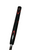 Used Taylormade ROSSA SIENA 4 cgb Golf Putter RH 34" w/ WinnPro 1.18 Grip 11731-S000159508 View 4