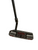 Used Taylormade ROSSA SIENA 4 cgb Golf Putter RH 34" w/ WinnPro 1.18 Grip 11731-S000159508 View 3