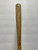 Used BB/SB Other Bat 32" 11703-S000205474 View 3